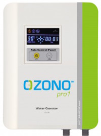 ozone 9 advanced price